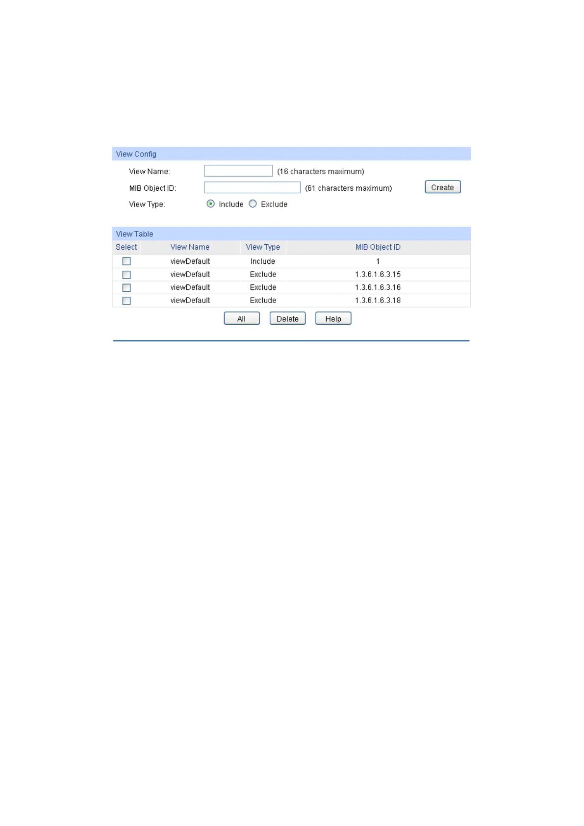 Page #253 background image