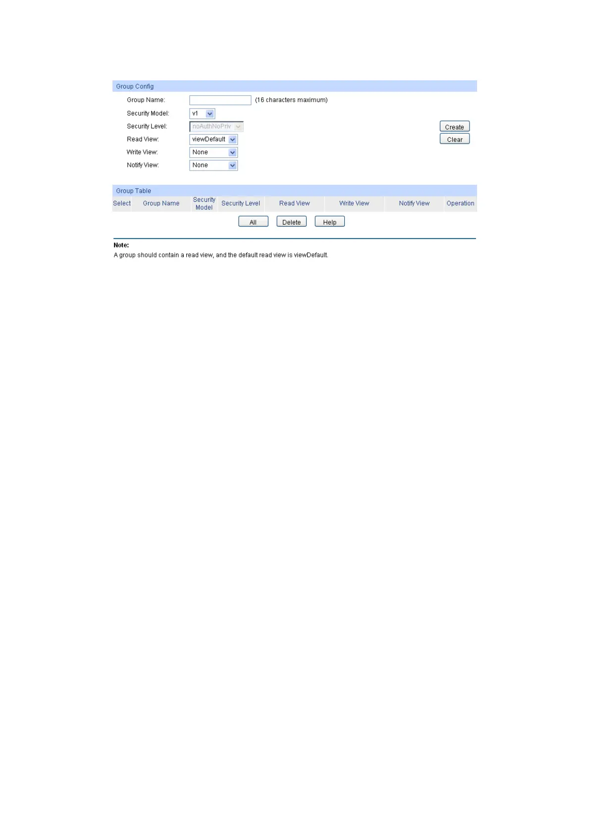 Page #254 background image