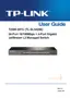 Preview: User Guide
