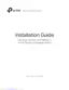 Preview: Installation Guide