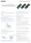 Preview: Quick Installation Guide