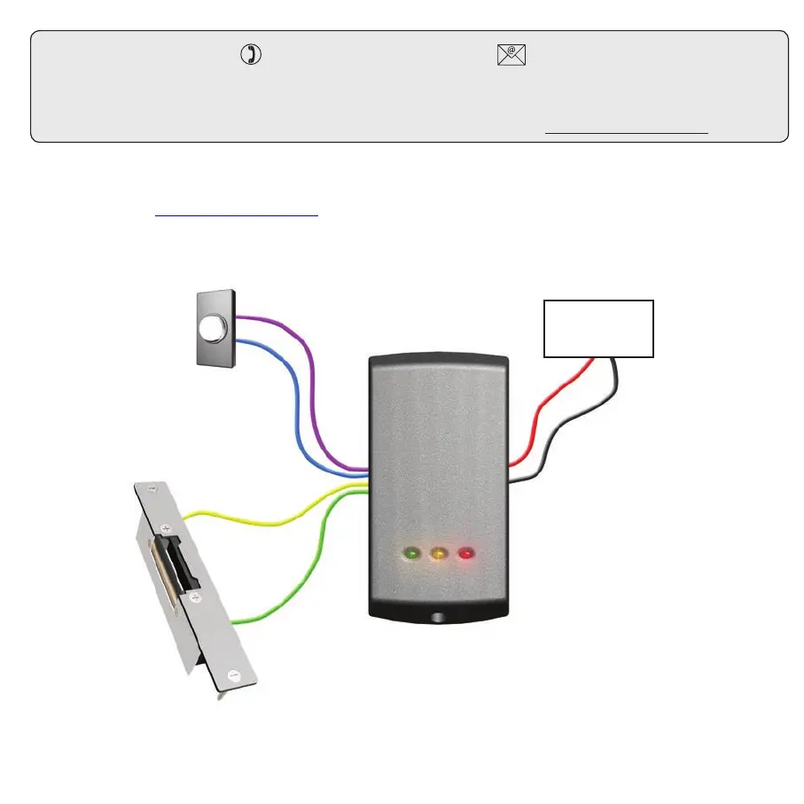 Page #2 background image