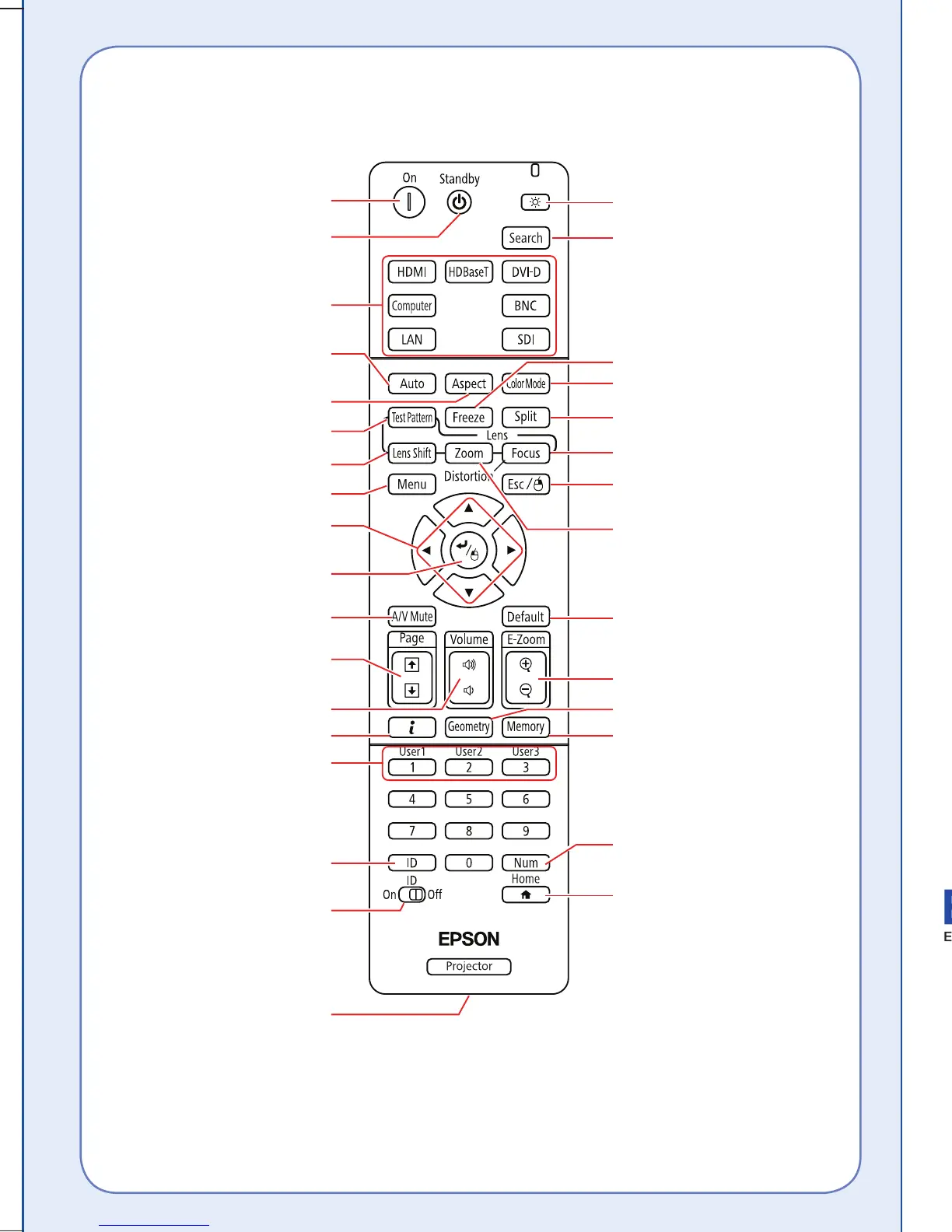 Page #5 background image