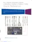 Preview: Quick Reference
