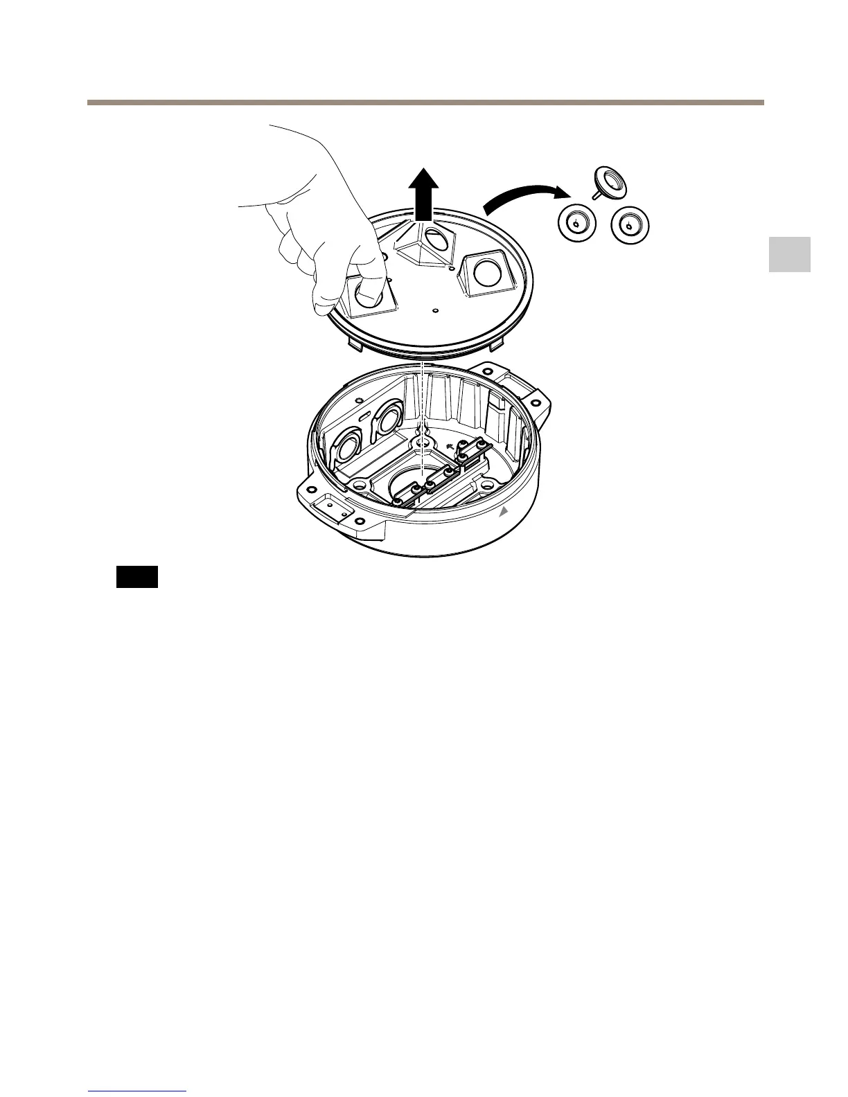 Page #41 background image