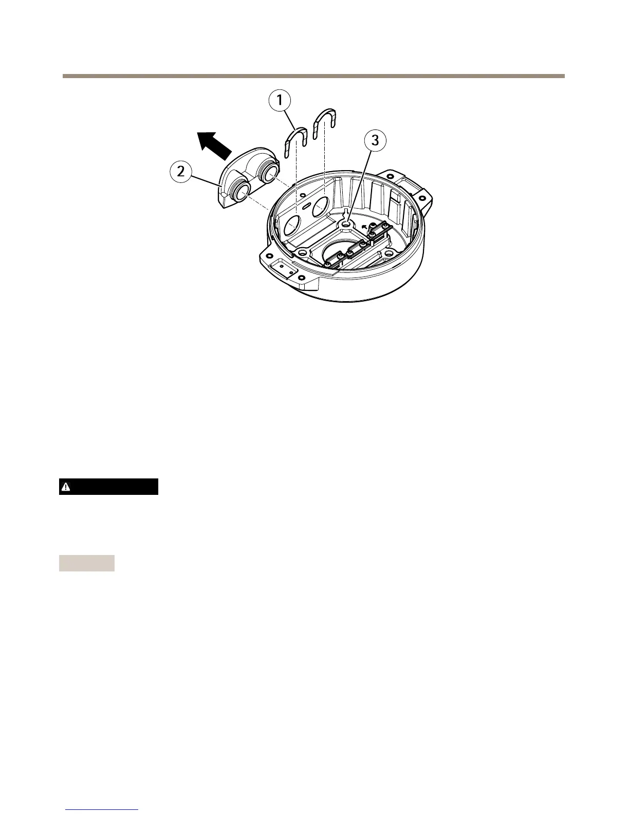 Page #42 background image