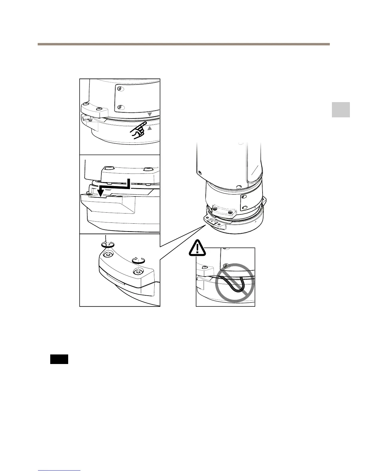 Page #47 background image