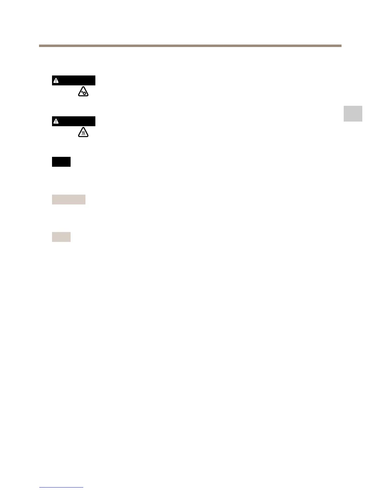 Page #51 background image