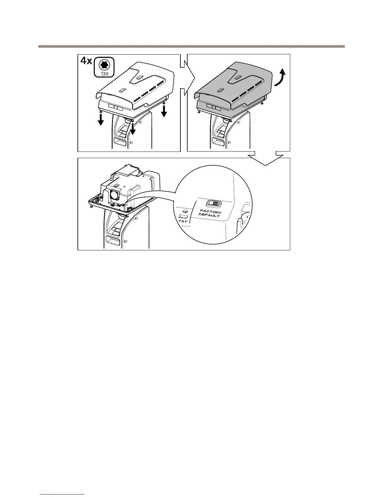 Page #52 background image