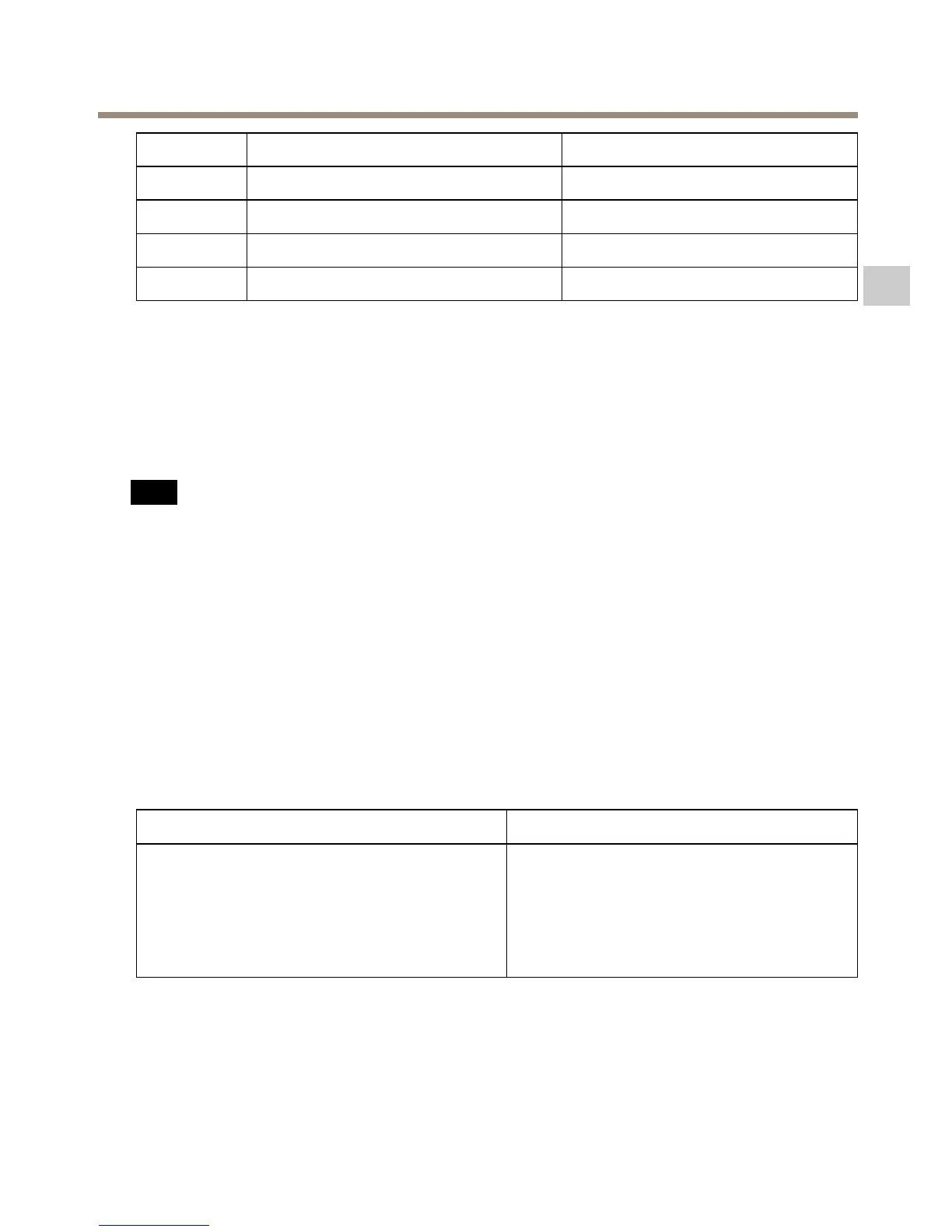 Page #57 background image