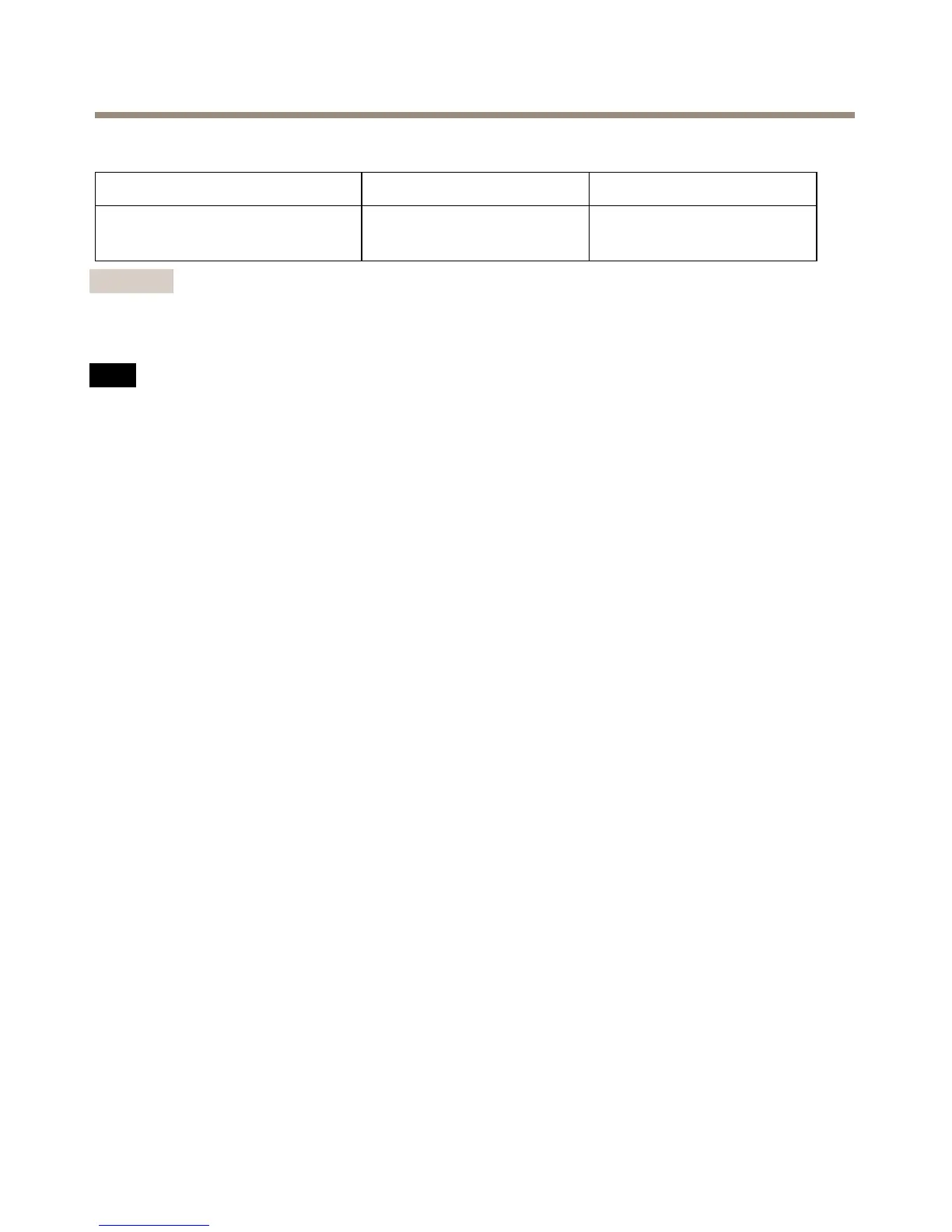 Page #58 background image