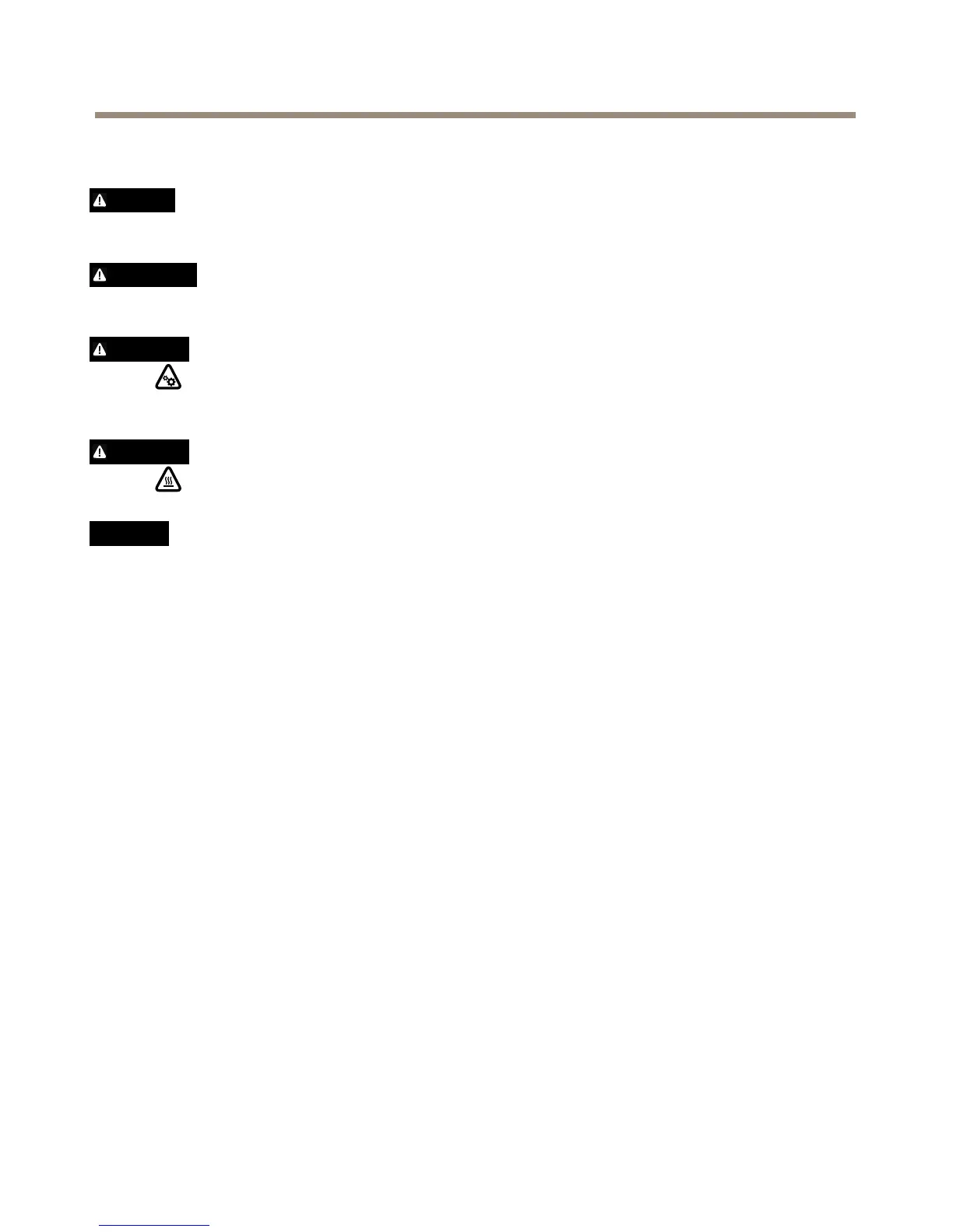 Page #60 background image