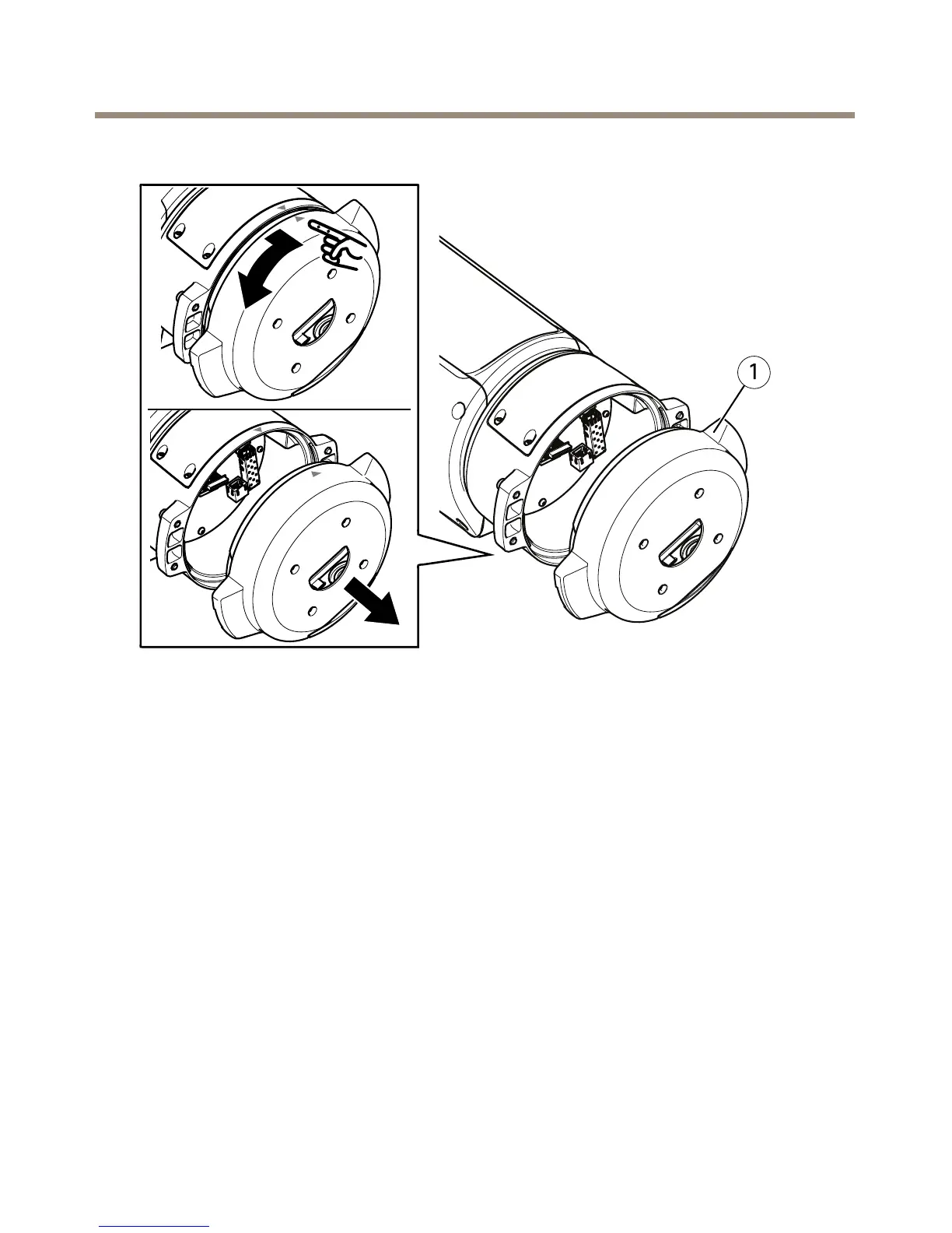 Page #66 background image