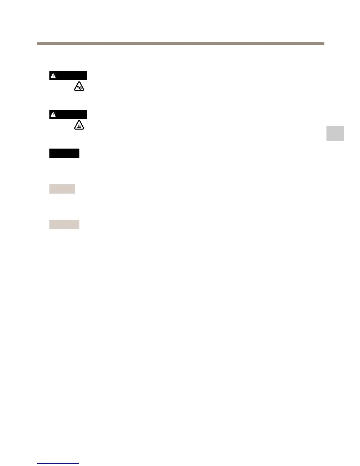 Page #77 background image