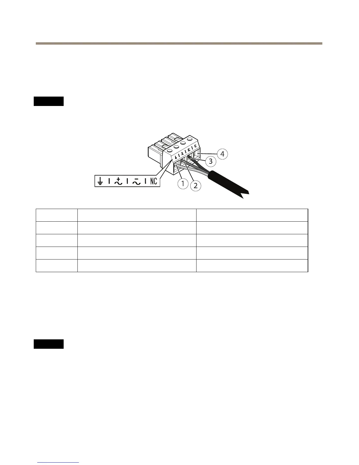 Page #82 background image