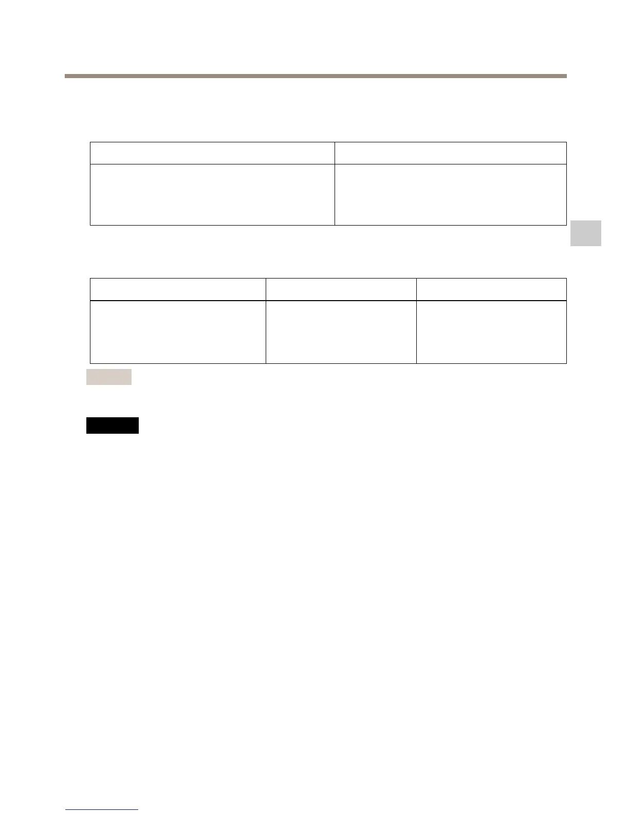 Page #83 background image