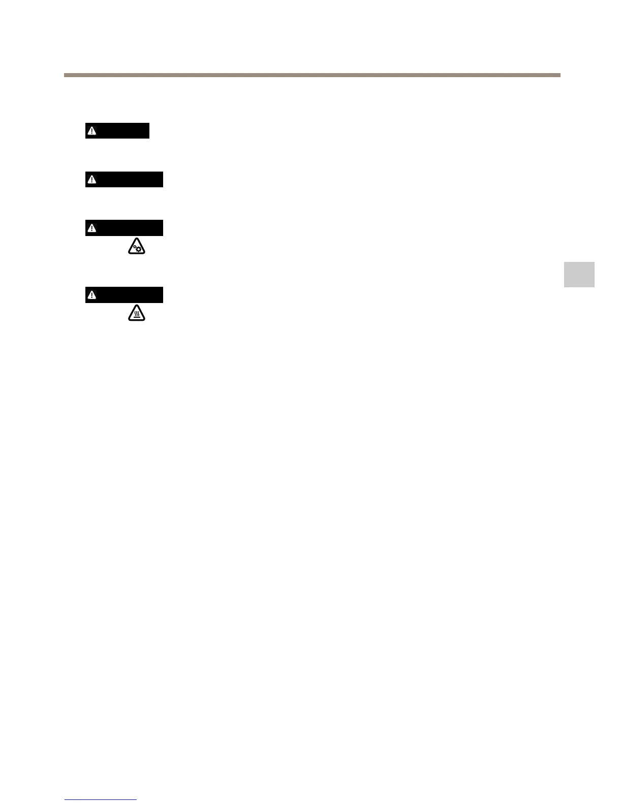 Page #91 background image