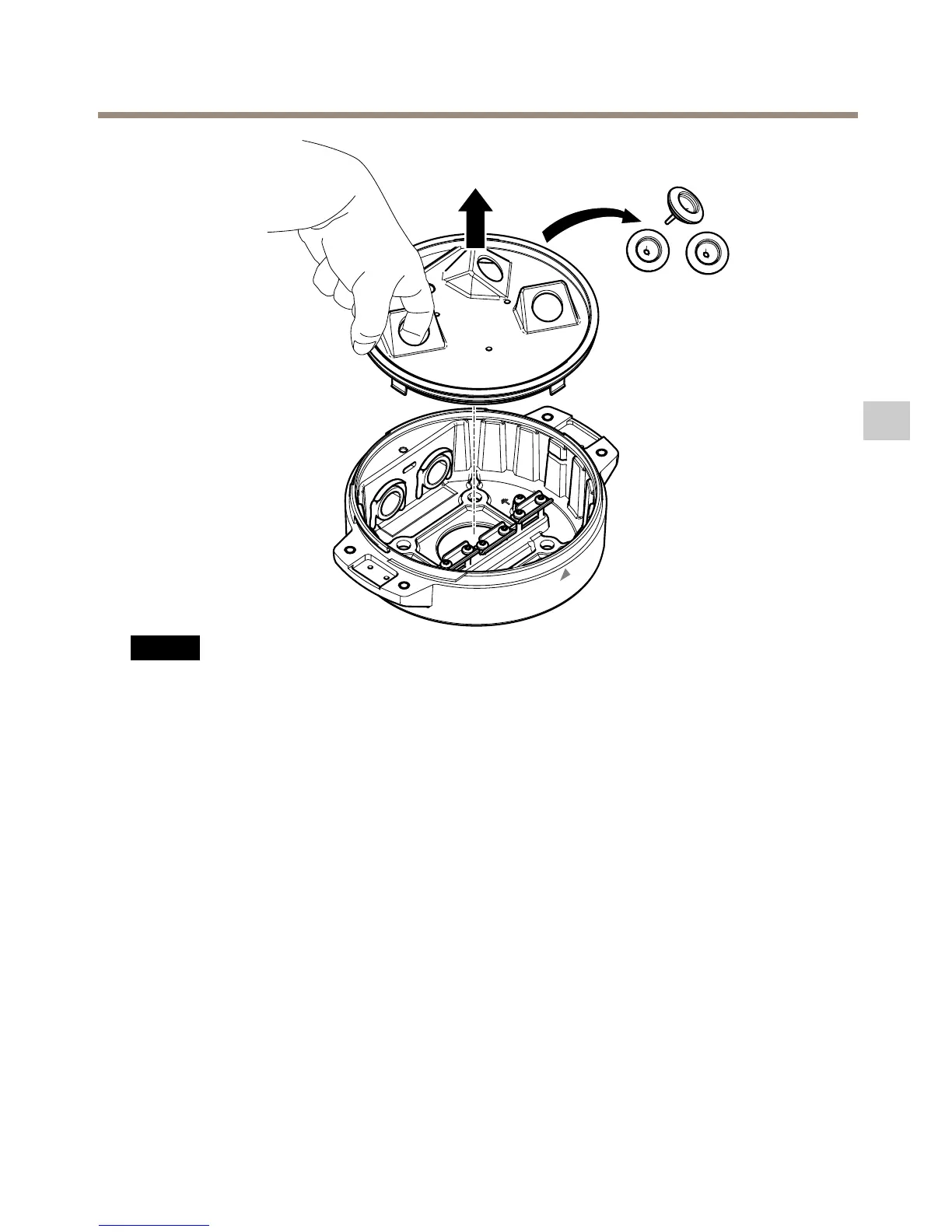 Page #93 background image