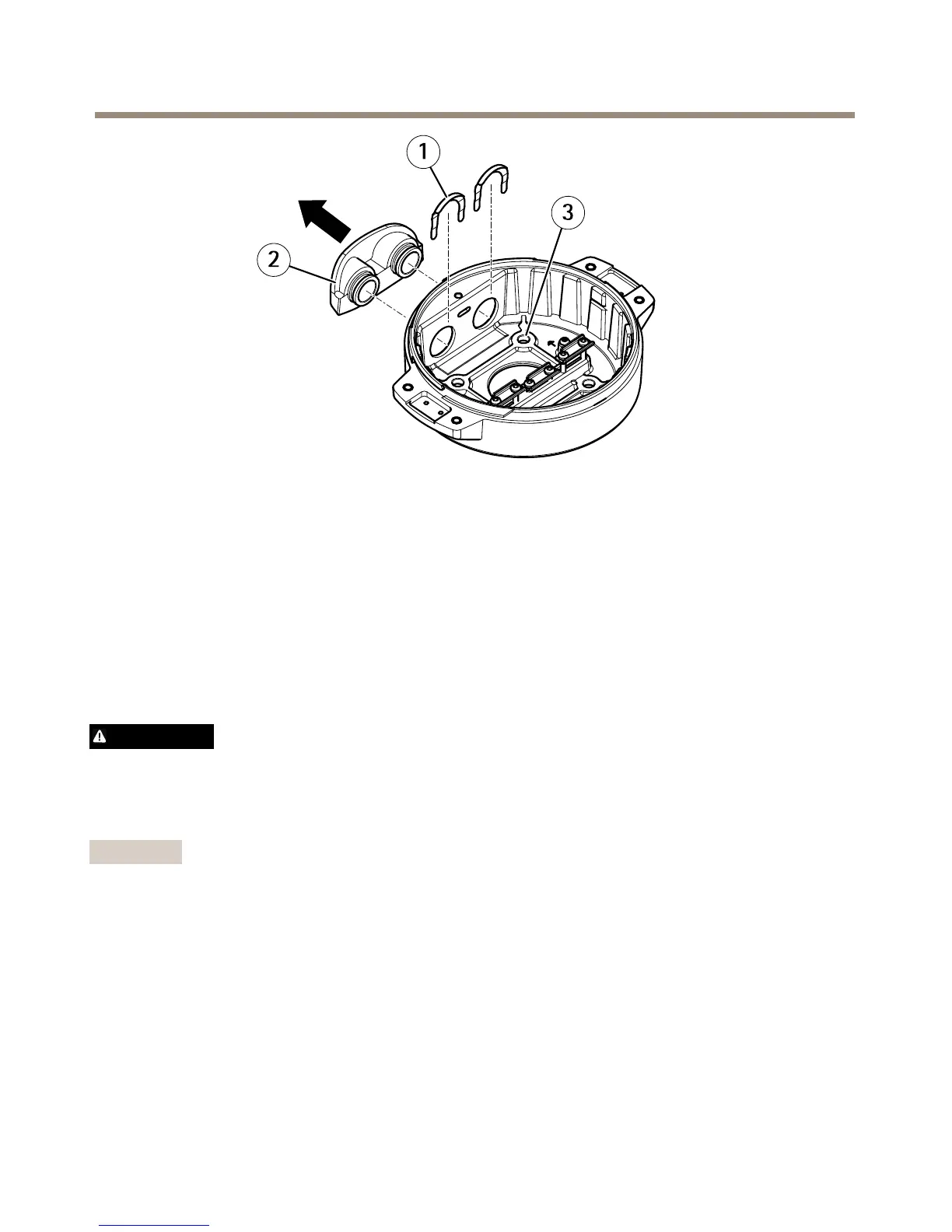 Page #94 background image