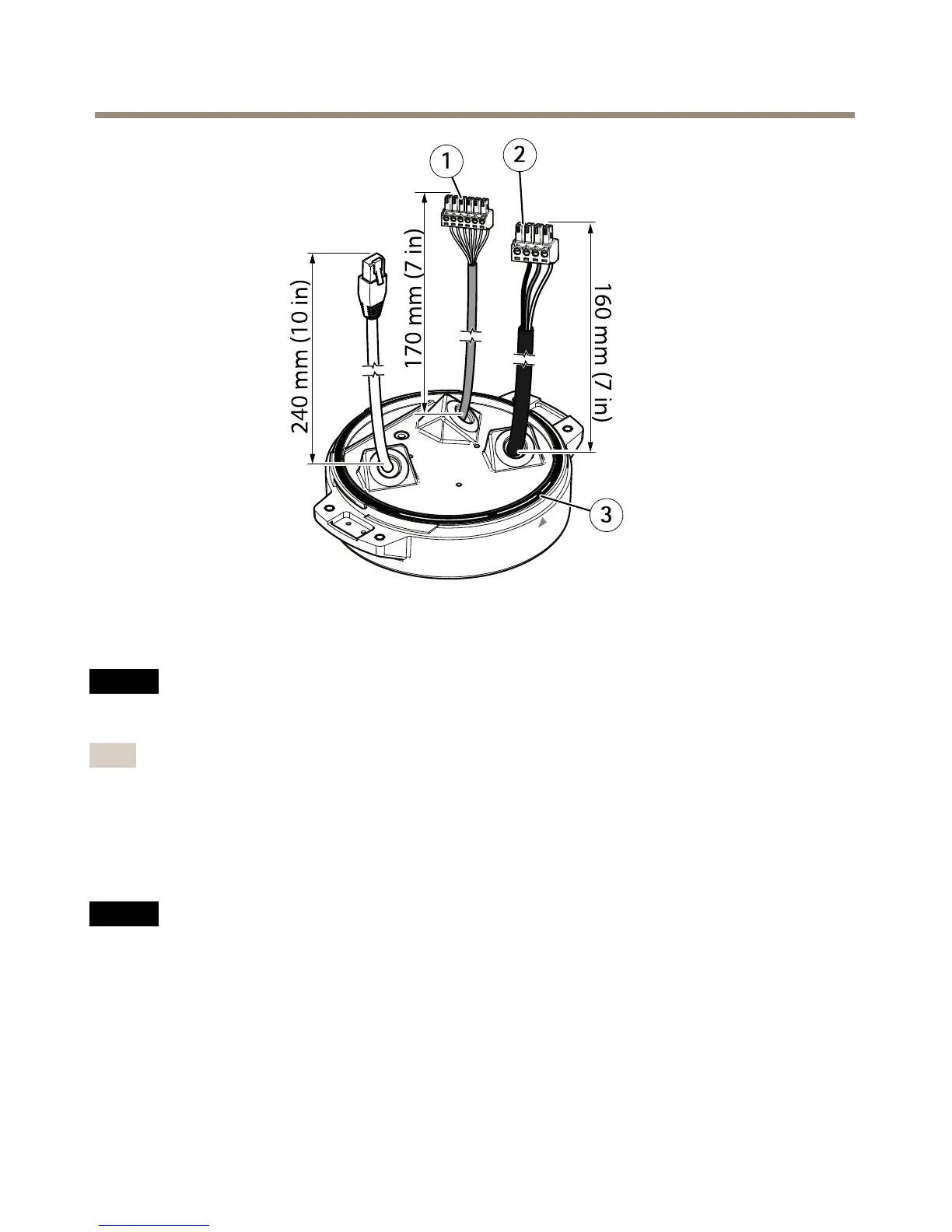 Page #98 background image
