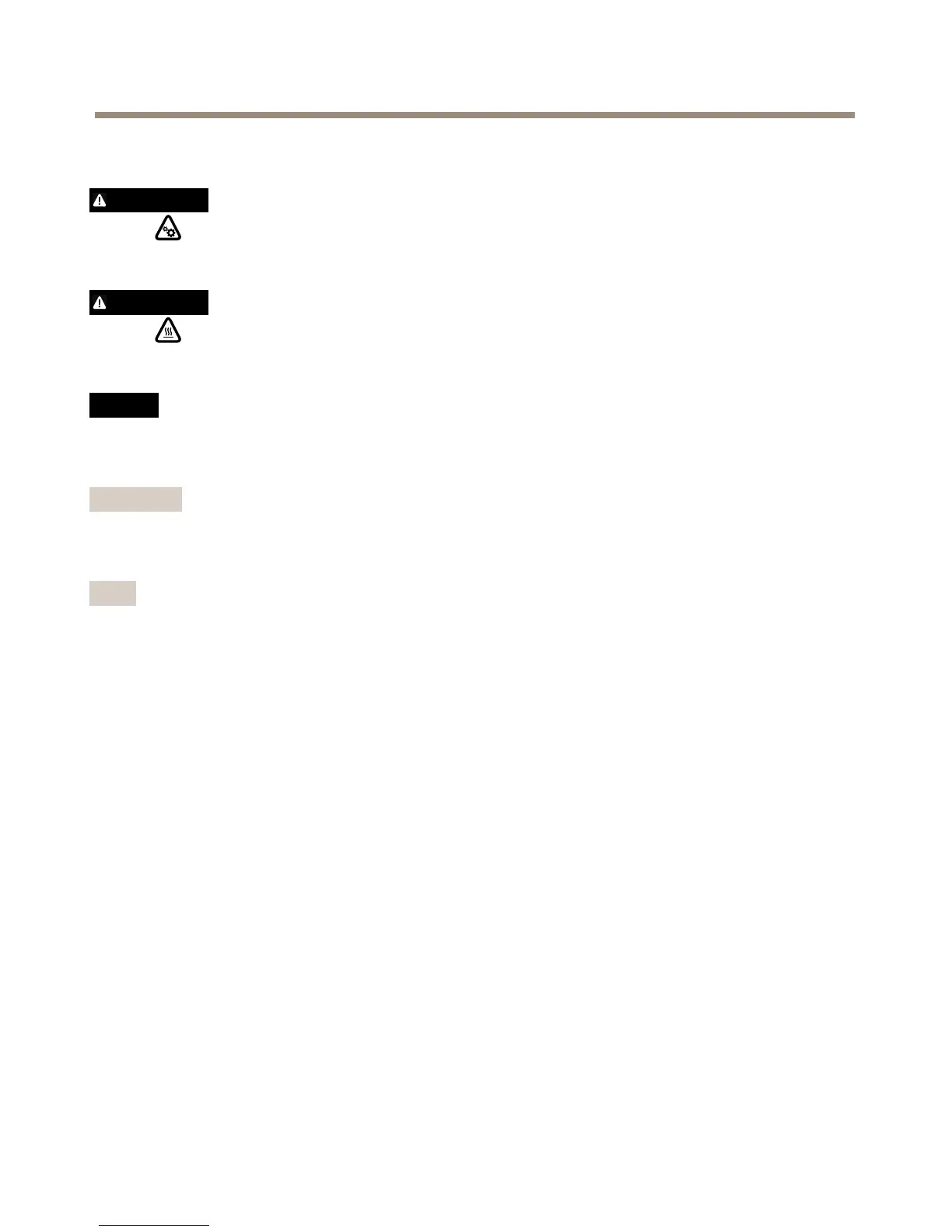 Page #104 background image