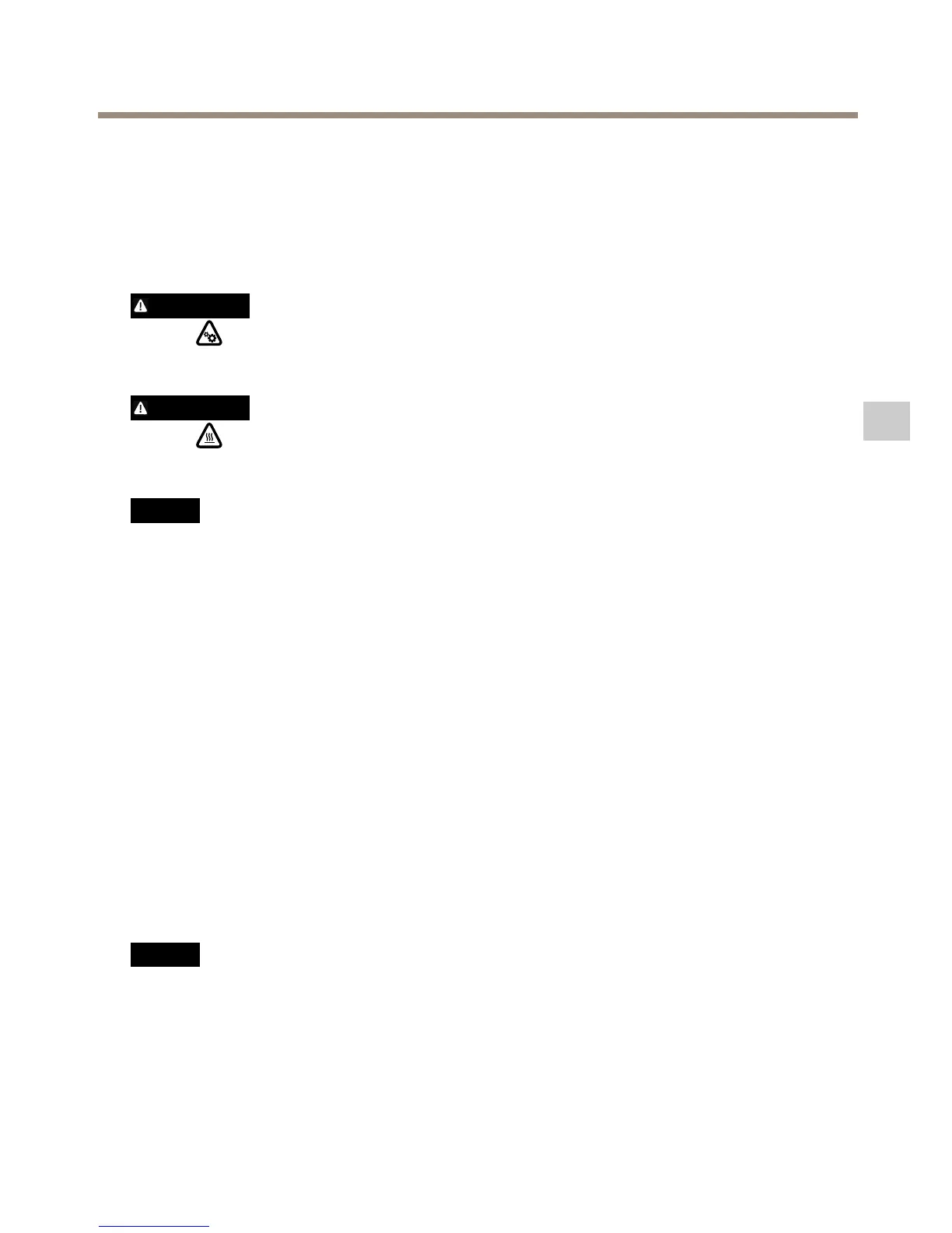 Page #107 background image