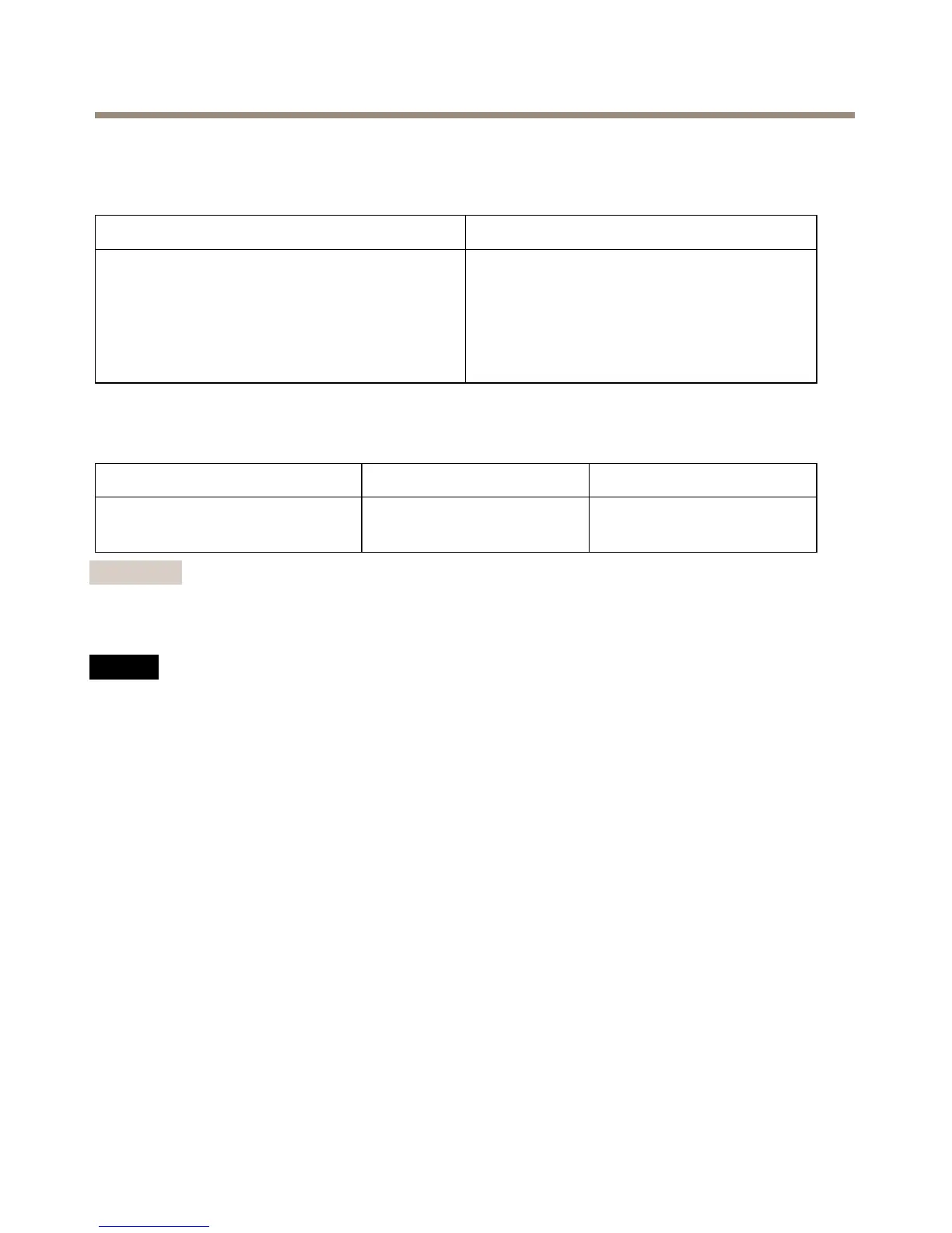 Page #110 background image
