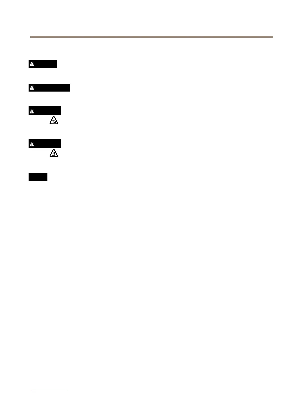 Page #112 background image