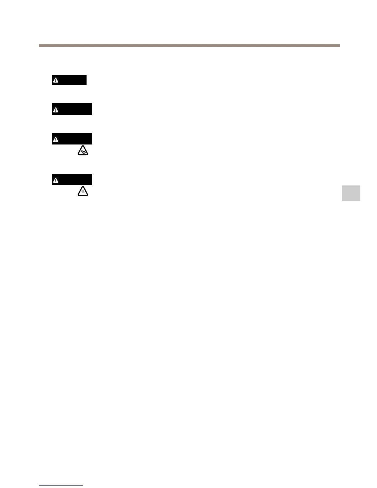 Page #117 background image