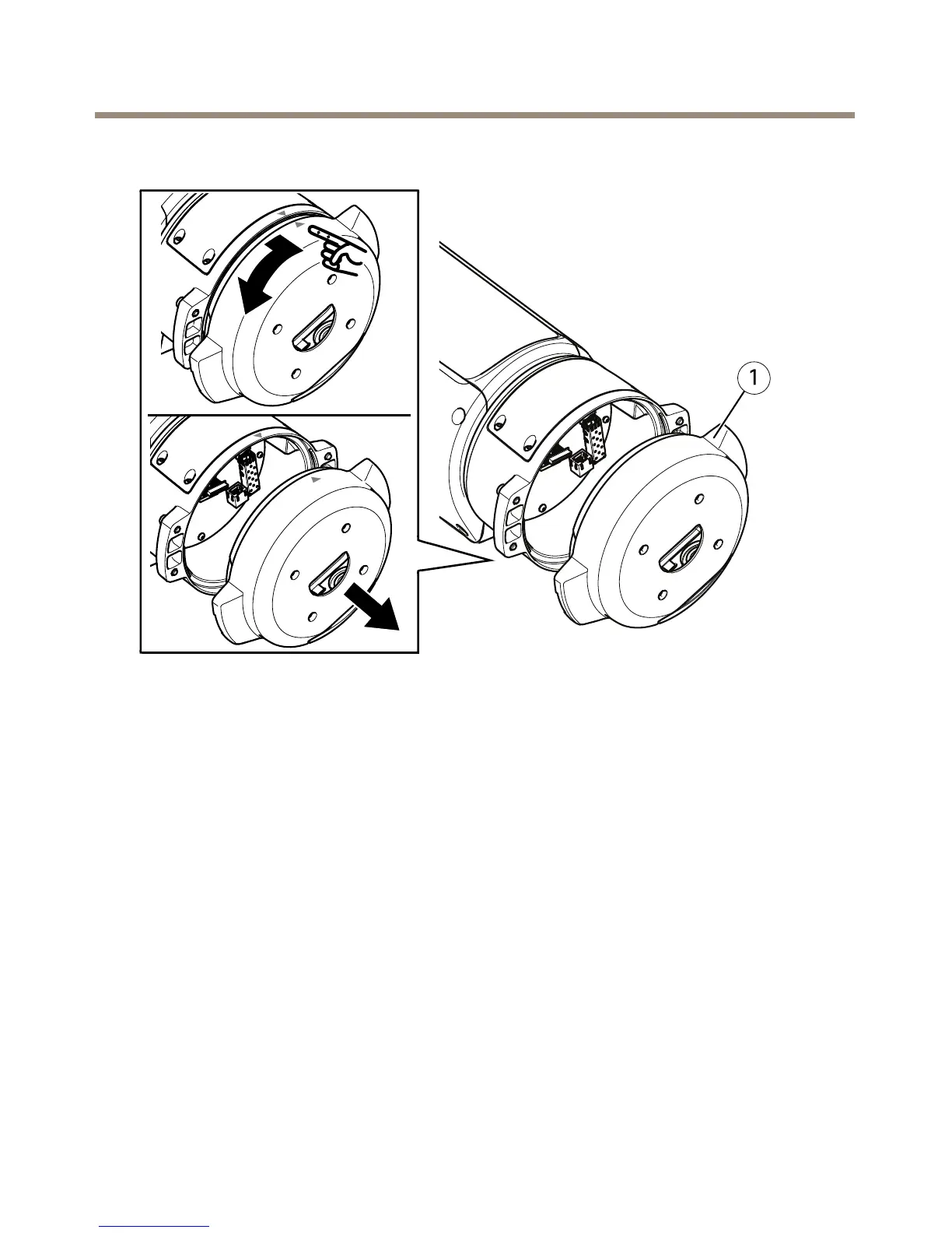 Page #118 background image