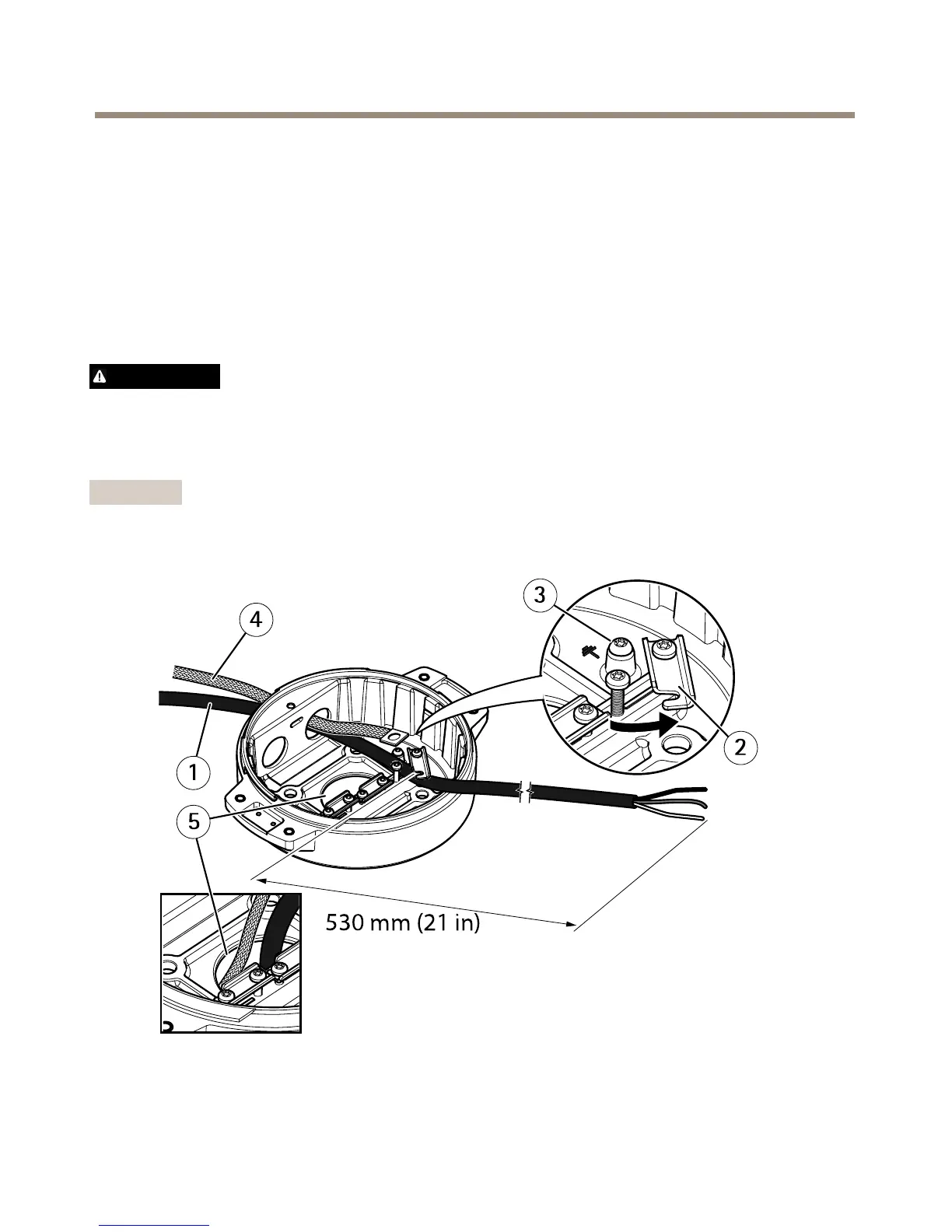 Page #120 background image