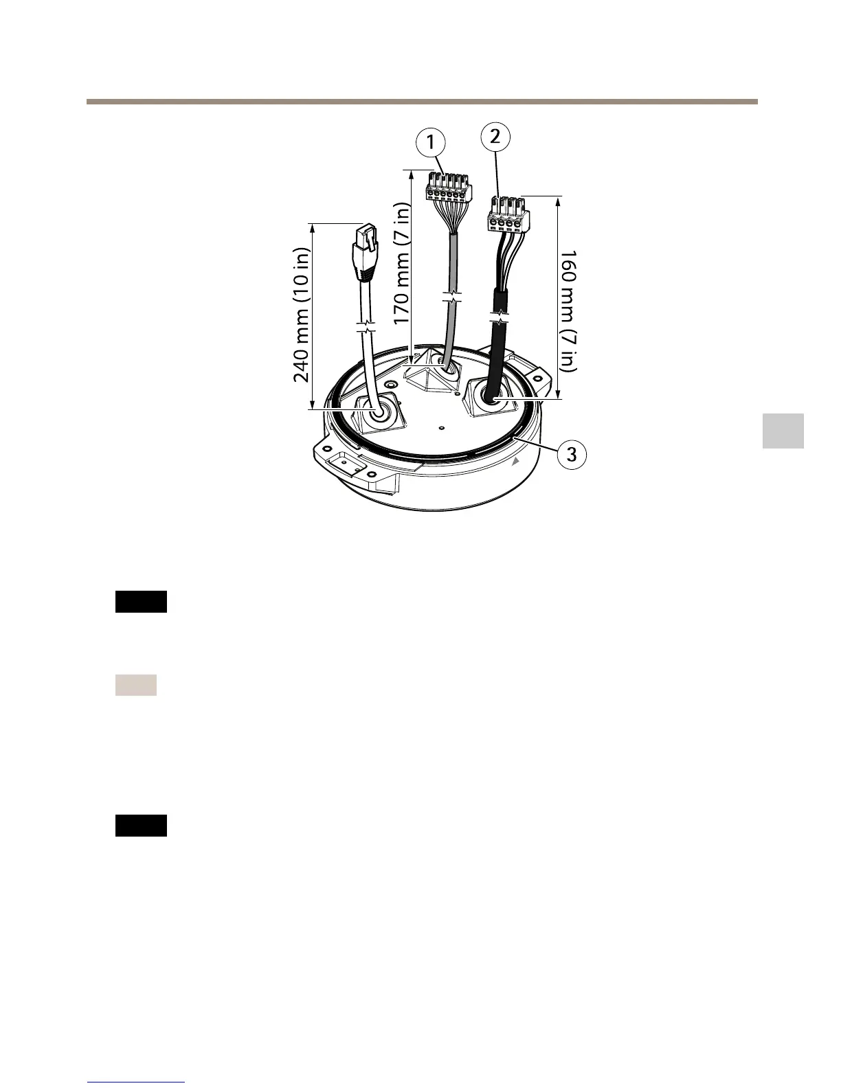 Page #123 background image