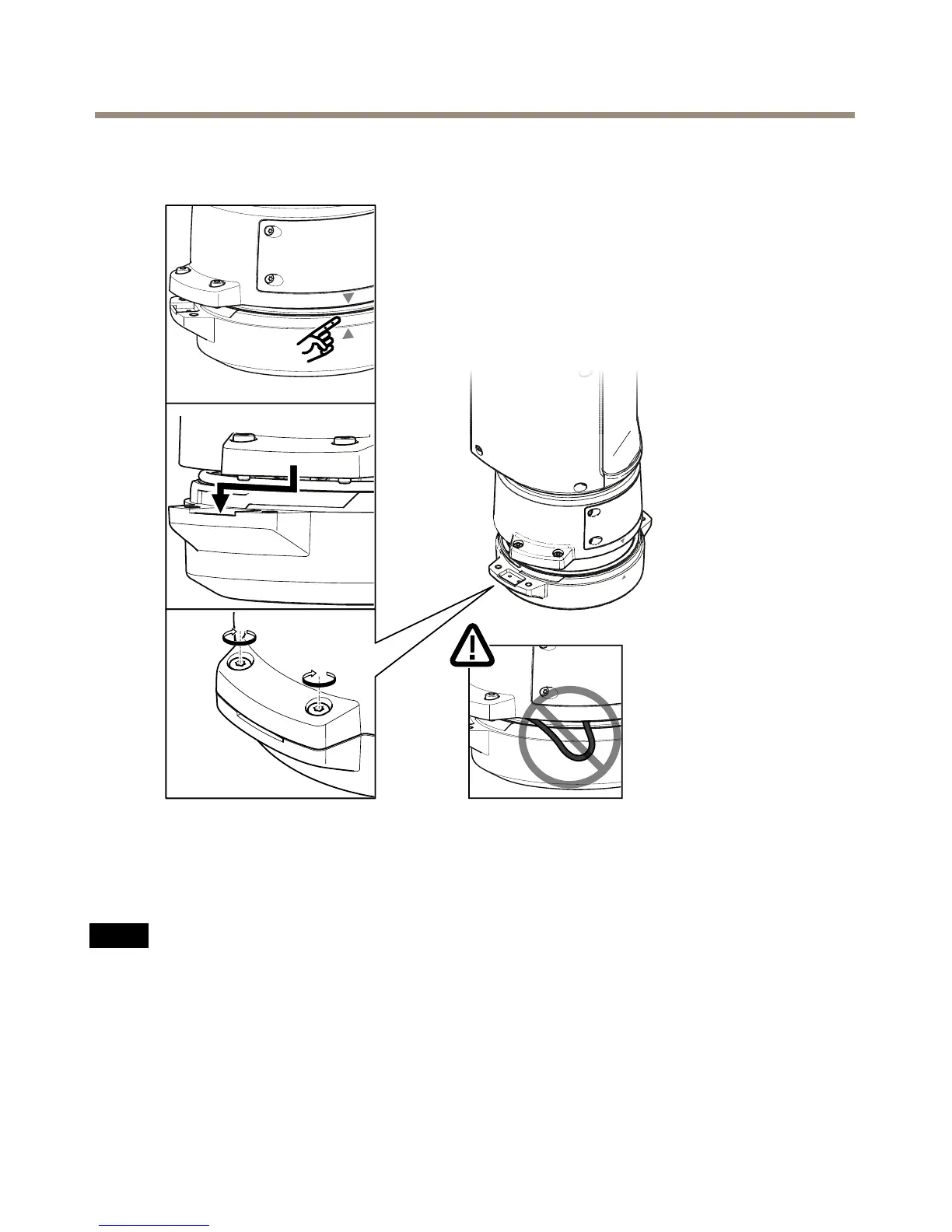 Page #124 background image