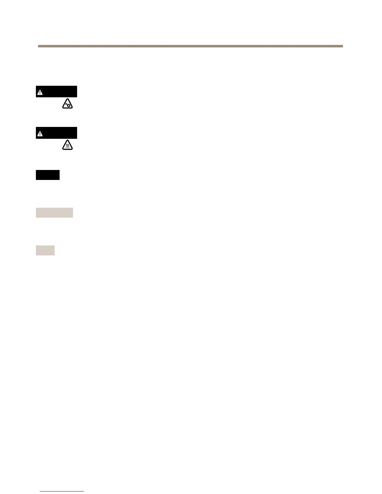 Page #128 background image