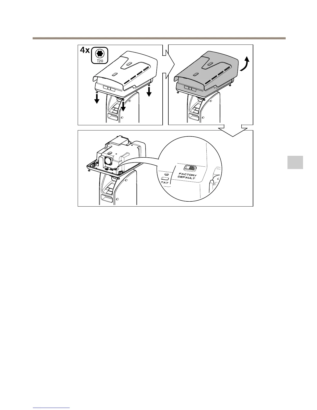 Page #129 background image