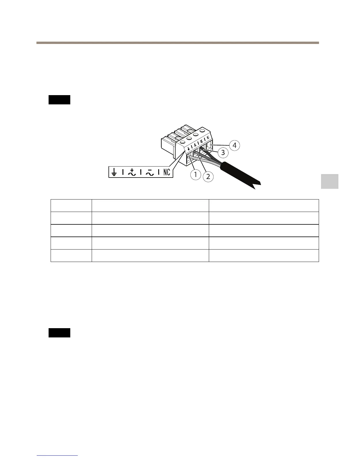 Page #133 background image