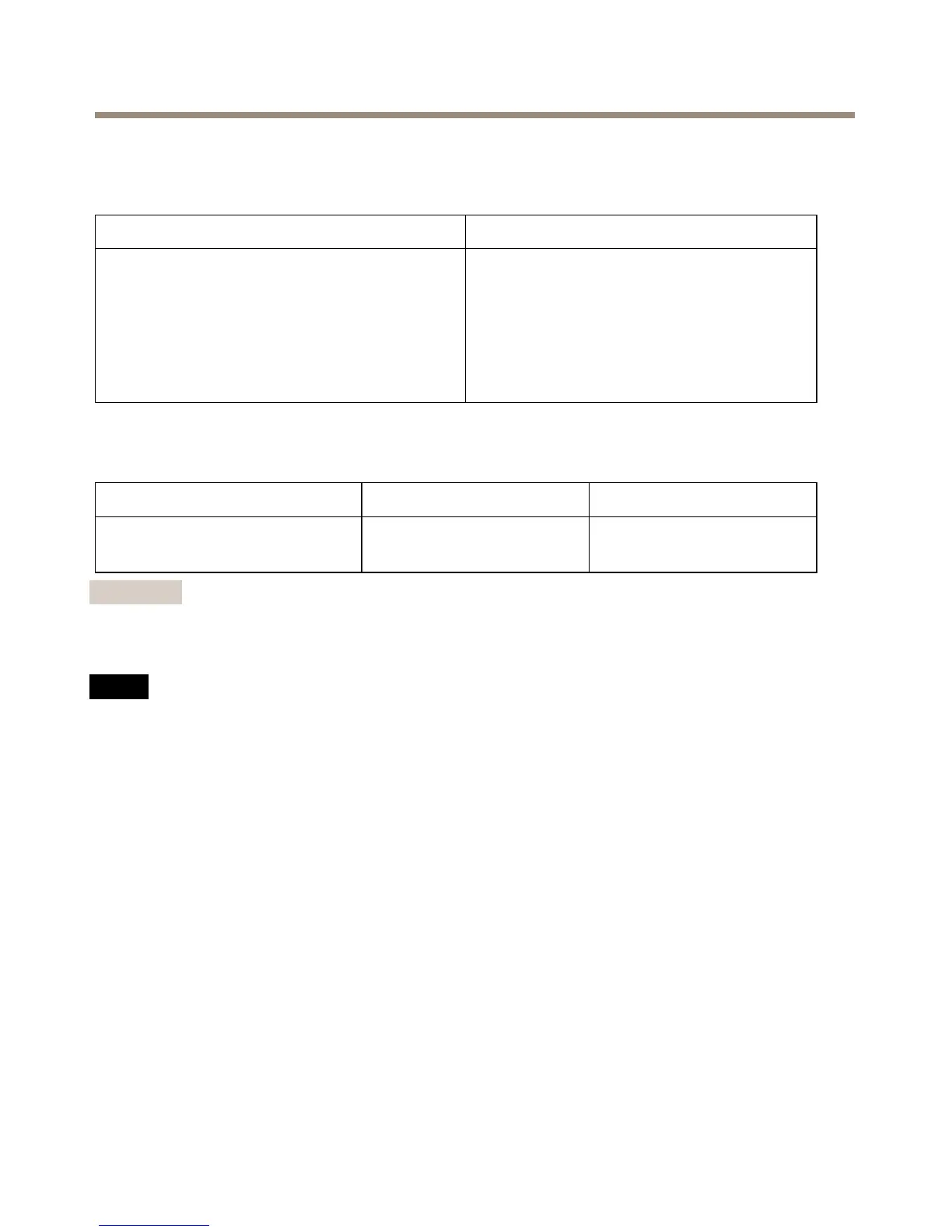 Page #134 background image