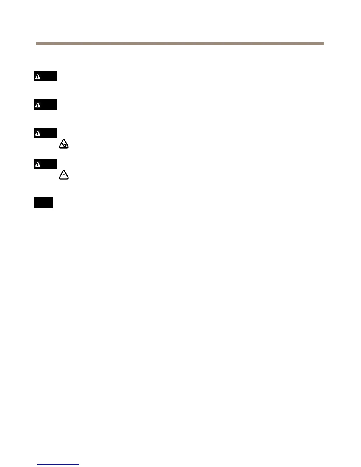 Page #136 background image