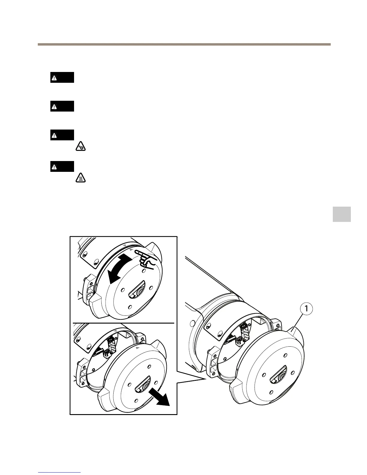 Page #141 background image