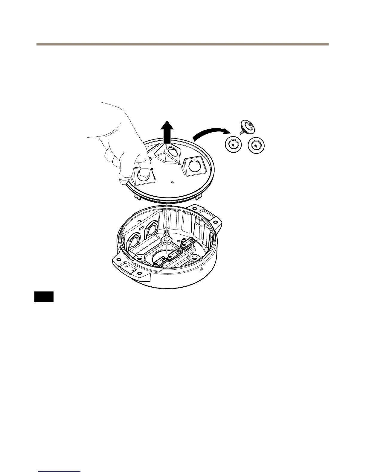 Page #142 background image