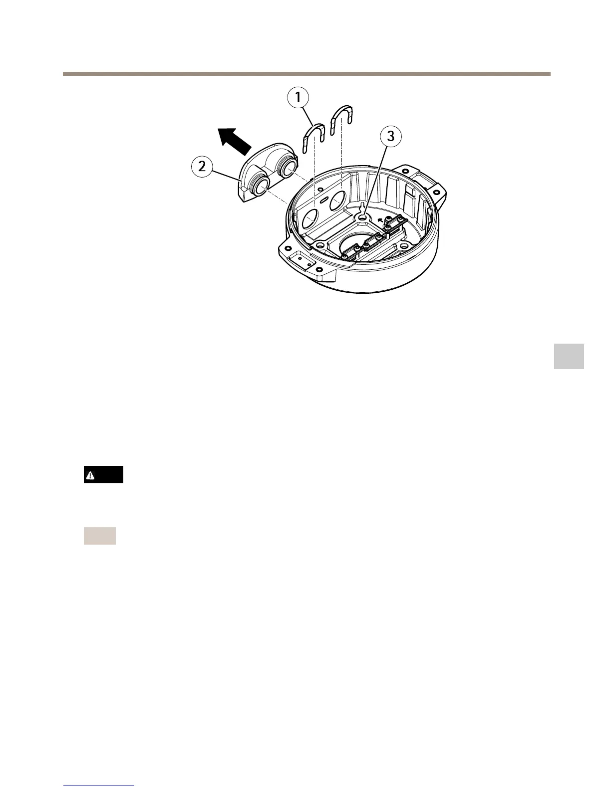 Page #143 background image