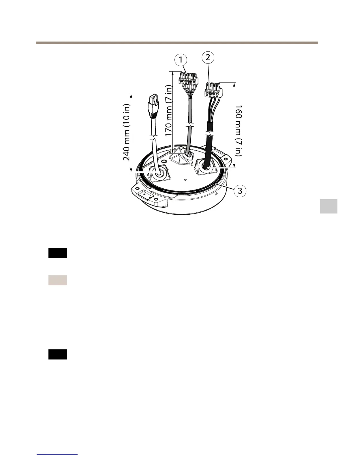Page #147 background image