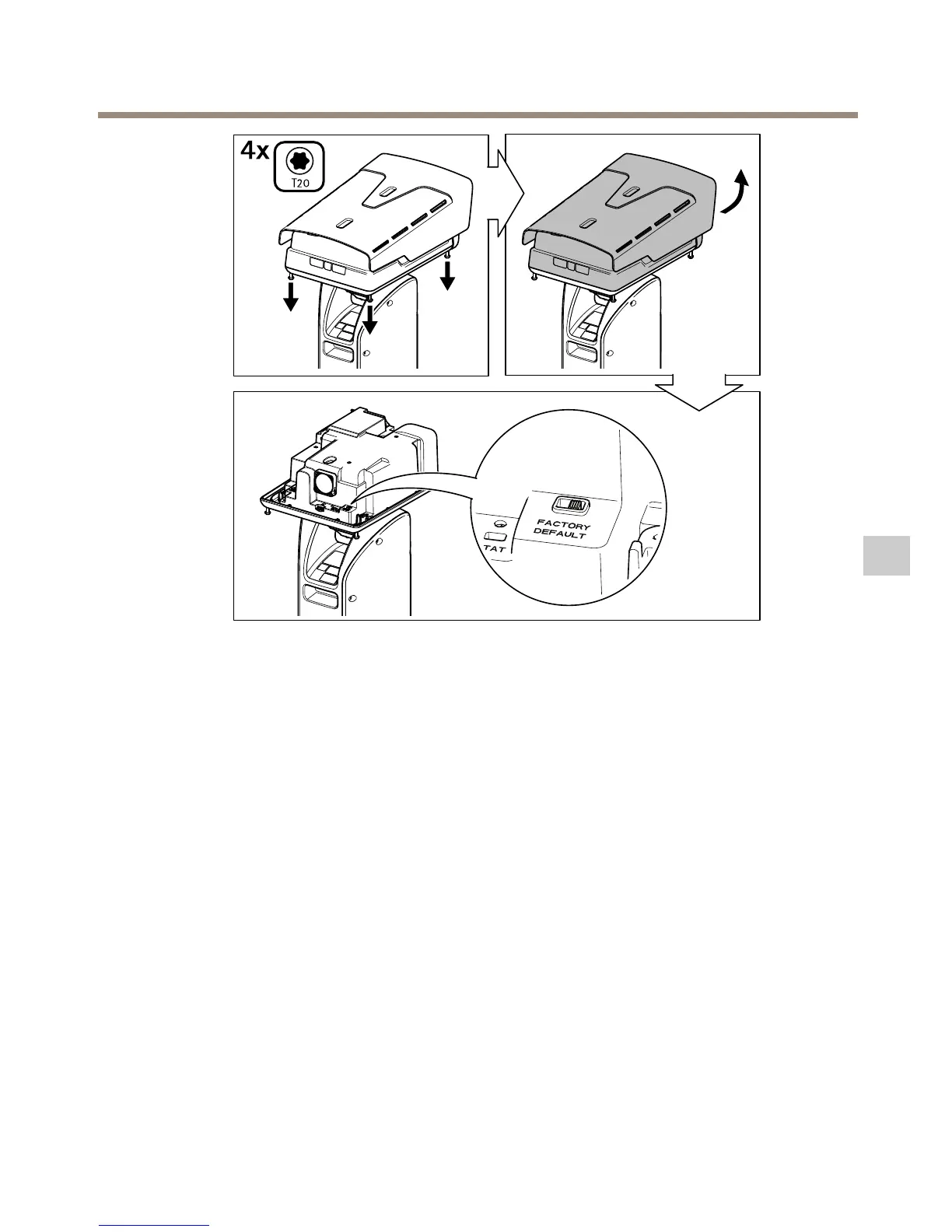 Page #153 background image
