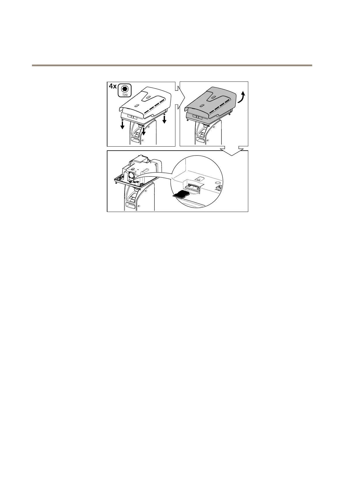 Page #14 background image