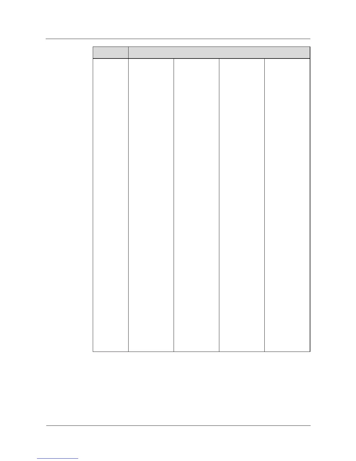 Page #28 background image