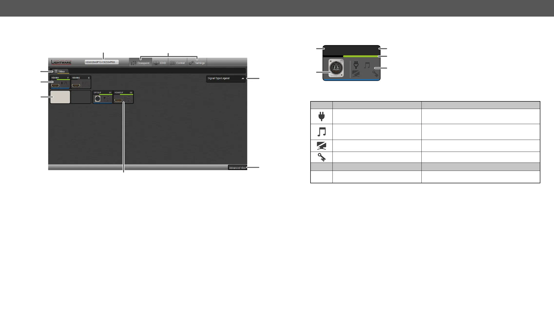 Page #29 background image