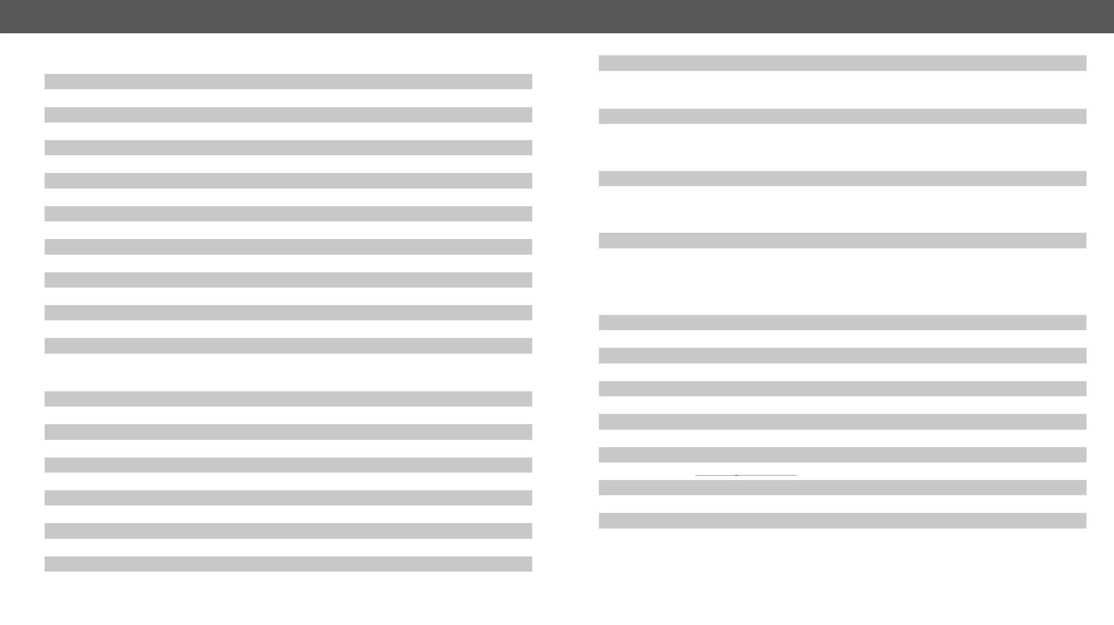 Page #58 background image