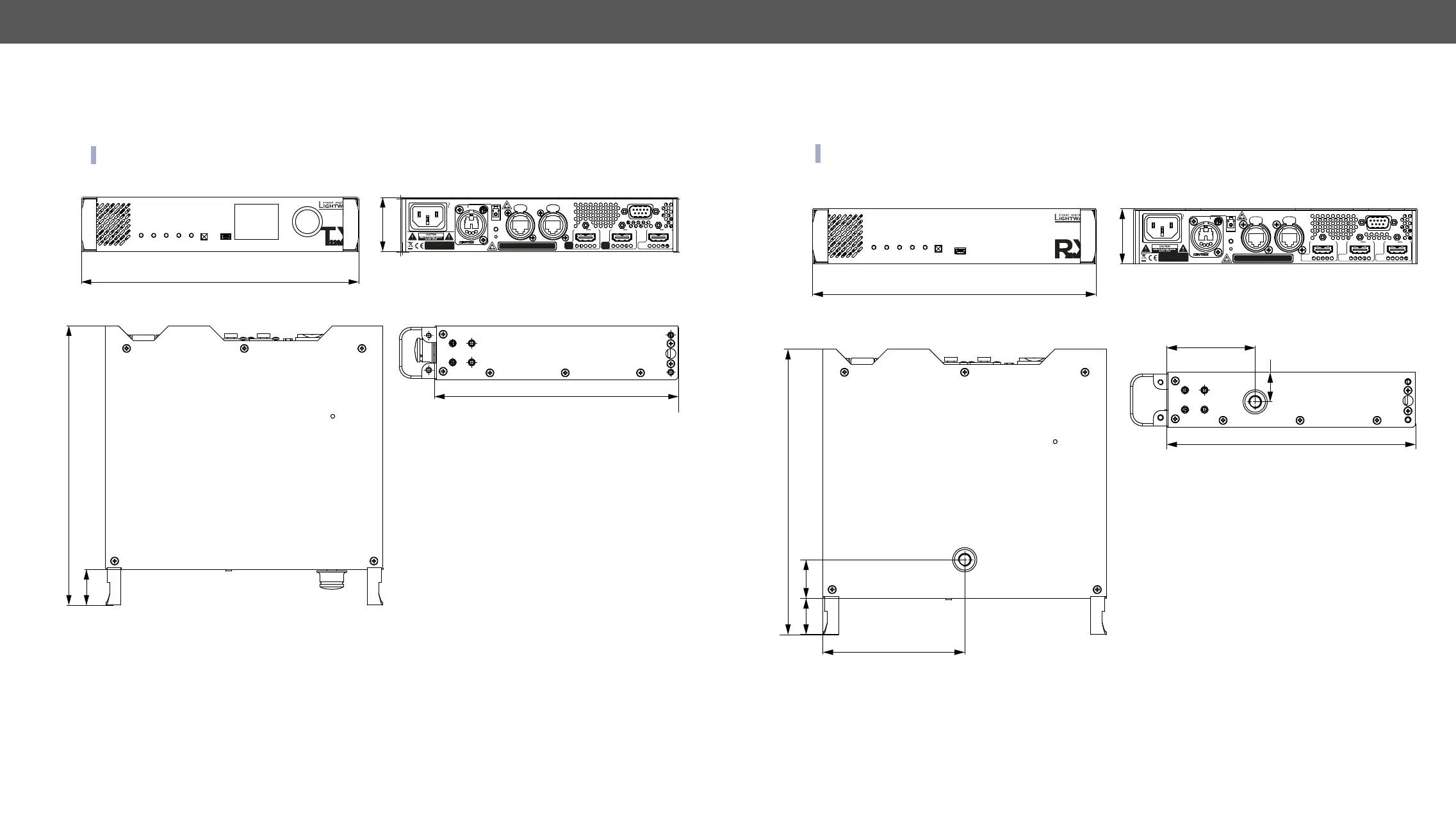 Page #74 background image