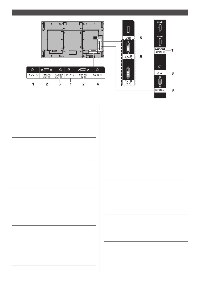 Page #17 background image