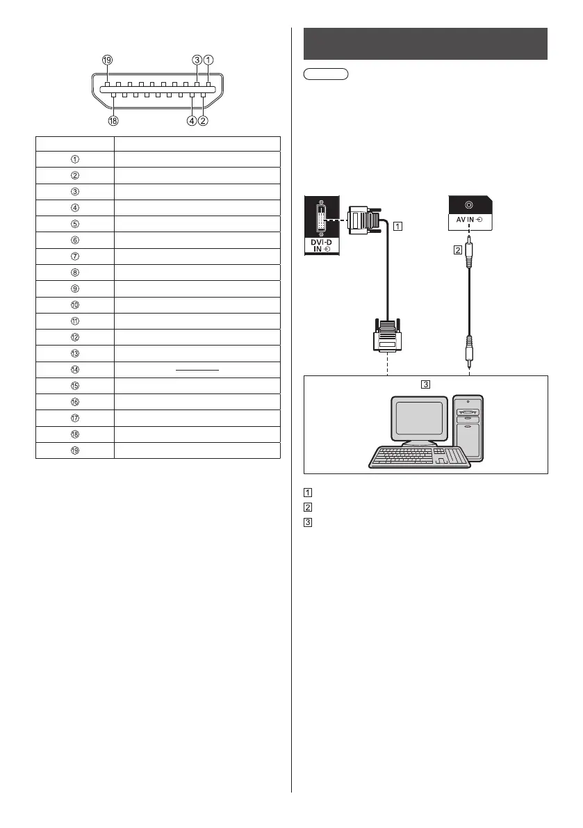Page #19 background image